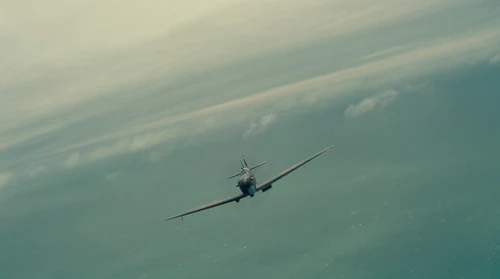 Dunkirk