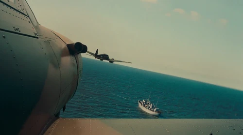 Dunkirk