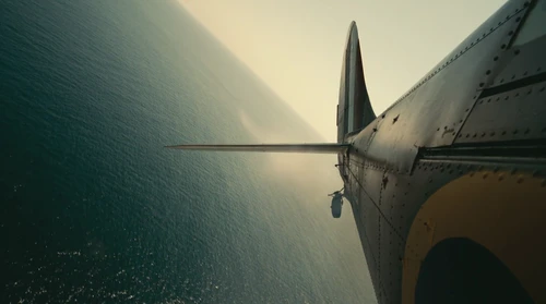 Dunkirk