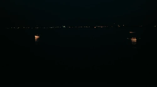 Still frame 113 from Dunkirk (2017) directed by Christopher Nolan