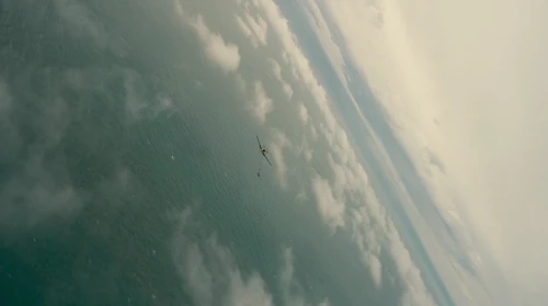 Dunkirk