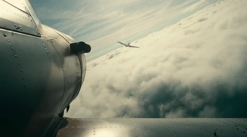 Dunkirk