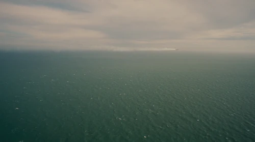 Still frame 141 from Dunkirk (2017) directed by Christopher Nolan