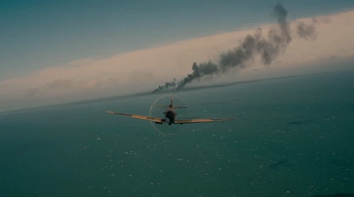 Dunkirk