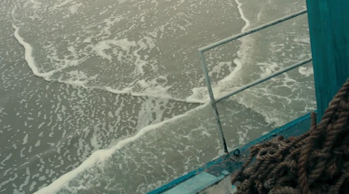 Still frame 175 from Dunkirk (2017) directed by Christopher Nolan