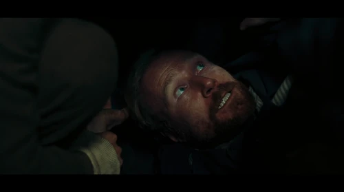 Still frame 181 from Dunkirk (2017) directed by Christopher Nolan