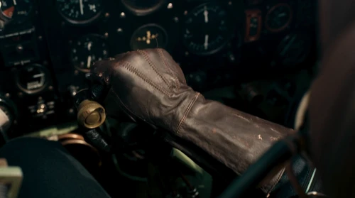 Still frame 184 from Dunkirk (2017) directed by Christopher Nolan