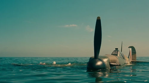 Dunkirk