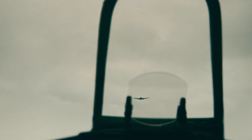 Dunkirk