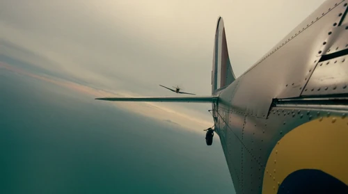 Dunkirk