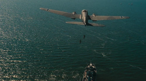 Dunkirk