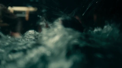 Still frame 216 from Dunkirk (2017) directed by Christopher Nolan