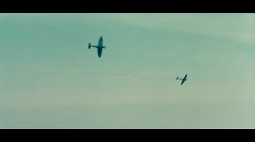 Dunkirk