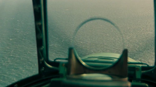 Dunkirk