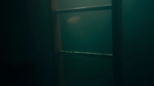 Still frame 239 from Dunkirk (2017) directed by Christopher Nolan