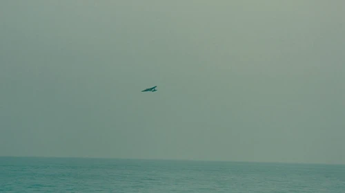 Dunkirk