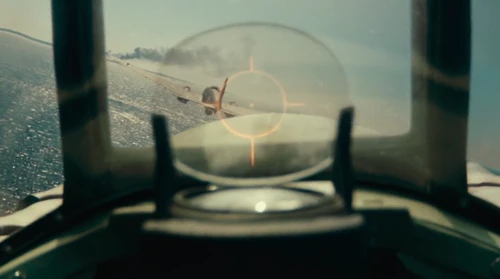 Dunkirk