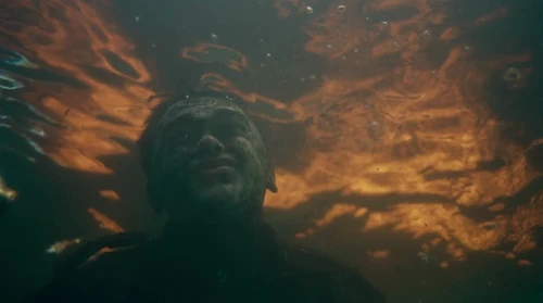 Still frame 256 from Dunkirk (2017) directed by Christopher Nolan