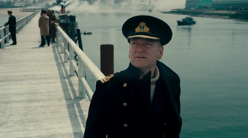 Still frame 265 from Dunkirk (2017) directed by Christopher Nolan