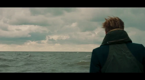Still frame 267 from Dunkirk (2017) directed by Christopher Nolan