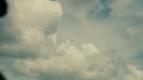 Still frame 269 from Dunkirk (2017) directed by Christopher Nolan