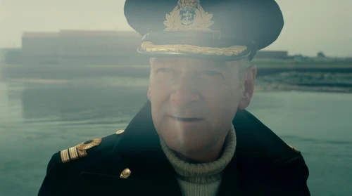 Still frame 270 from Dunkirk (2017) directed by Christopher Nolan