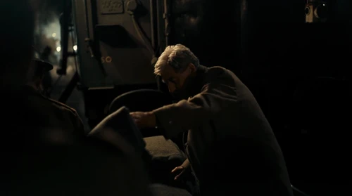Still frame 283 from Dunkirk (2017) directed by Christopher Nolan