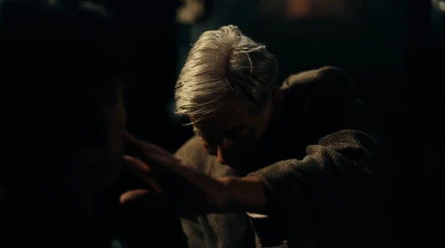 Still frame 284 from Dunkirk (2017) directed by Christopher Nolan