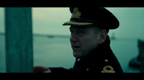Still frame 287 from Dunkirk (2017) directed by Christopher Nolan