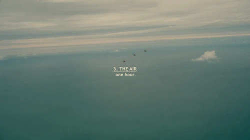Dunkirk