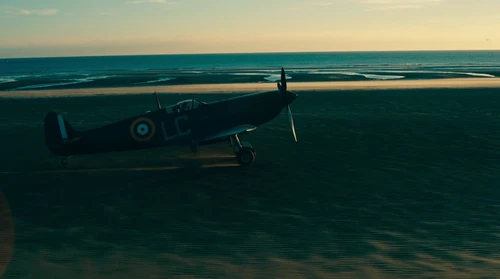 Dunkirk