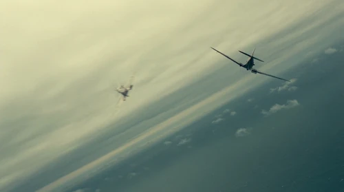 Dunkirk