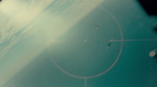 Dunkirk