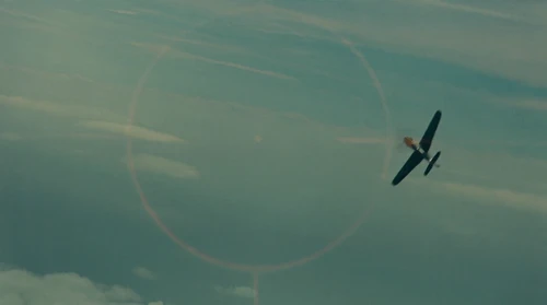 Dunkirk