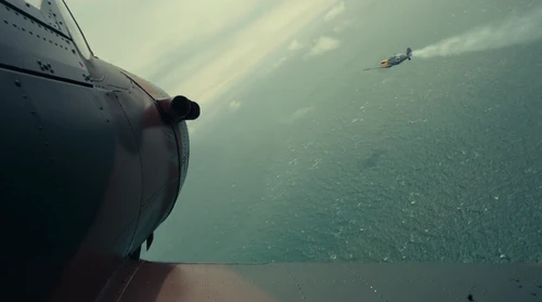 Dunkirk