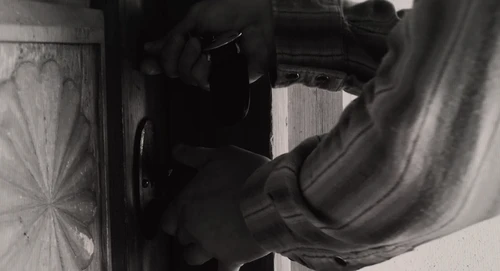 Still frame 65 from Eddington (2025) directed by Ari Aster