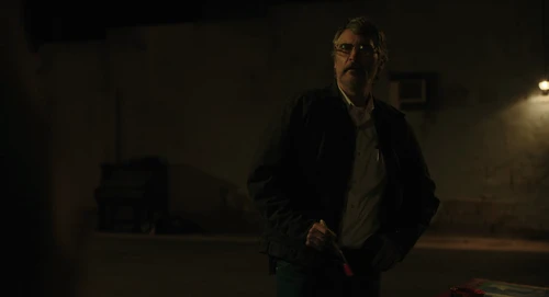 Still frame 76 from Eddington (2025) directed by Ari Aster
