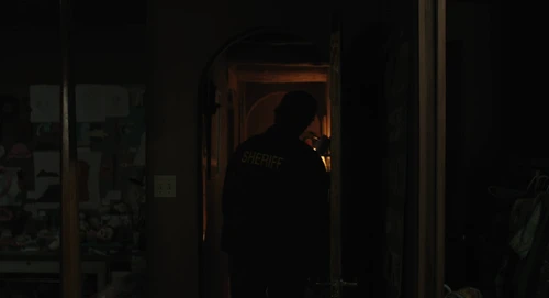Still frame 79 from Eddington (2025) directed by Ari Aster