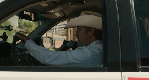 Still frame 89 from Eddington (2025) directed by Ari Aster