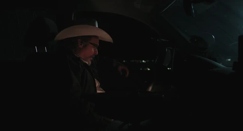 Still frame 10 from Eddington (2025) directed by Ari Aster