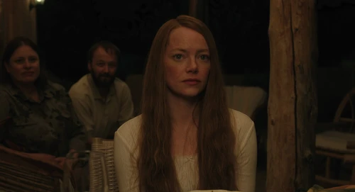 Still frame 107 from Eddington (2025) directed by Ari Aster