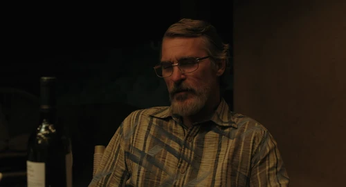 Still frame 114 from Eddington (2025) directed by Ari Aster