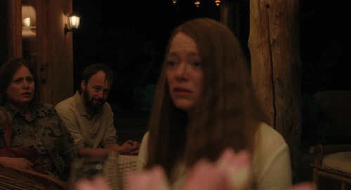 Still frame 115 from Eddington (2025) directed by Ari Aster