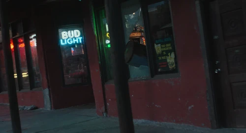 Still frame 170 from Eddington (2025) directed by Ari Aster
