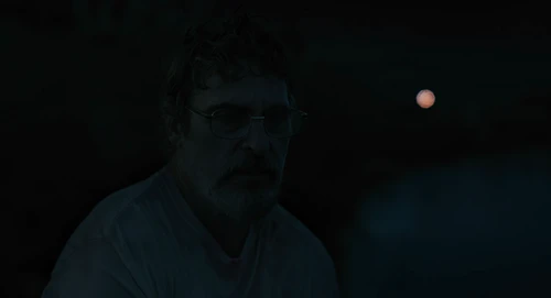 Still frame 178 from Eddington (2025) directed by Ari Aster