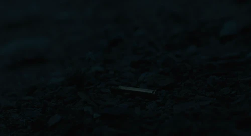 Still frame 186 from Eddington (2025) directed by Ari Aster