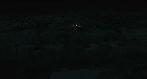 Still frame 187 from Eddington (2025) directed by Ari Aster