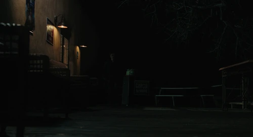 Still frame 188 from Eddington (2025) directed by Ari Aster