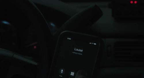 Still frame 193 from Eddington (2025) directed by Ari Aster
