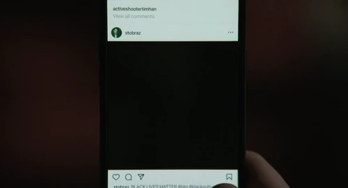 Still frame 220 from Eddington (2025) directed by Ari Aster
